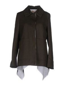 Куртка Marni