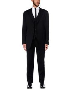 Костюм Armani Collezioni
