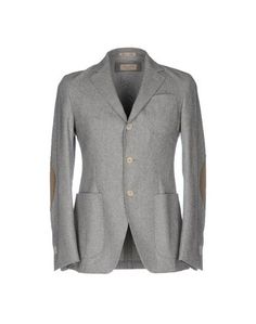 Пиджак Alessi 1919 by Vello