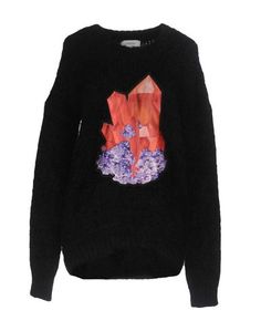 Свитер Carven