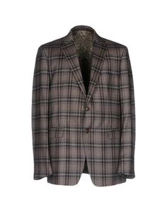 Пиджак Etro