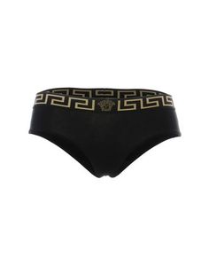 Трусы Versace