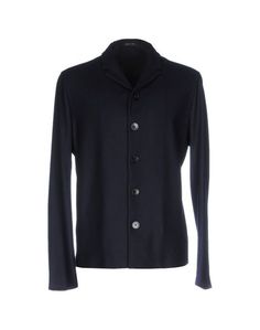 Пиджак Emporio Armani