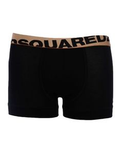Трусы Dsquared2