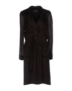 Платье до колена TOM Ford