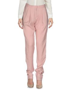 Повседневные брюки Valentino Roma