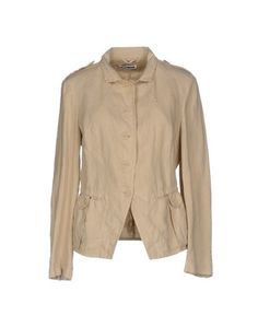 Пиджак Jil Sander