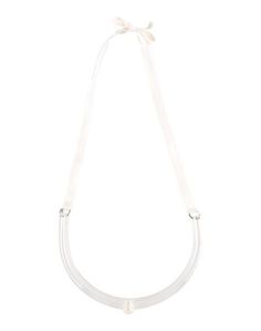 Ожерелье Maison Margiela