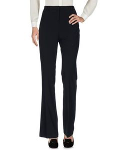 Повседневные брюки Pinko
