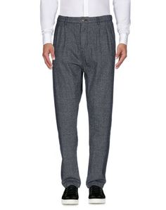 Повседневные брюки Scotch & Soda
