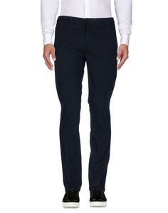 Повседневные брюки Dondup