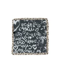Платок Roberto Cavalli