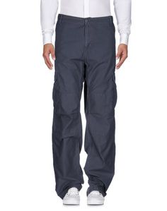 Повседневные брюки Carhartt
