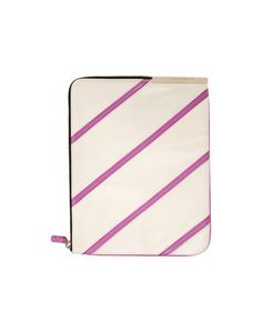 Аксессуар для техники Emanuel Ungaro