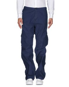 Повседневные брюки Carhartt