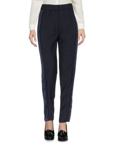 Повседневные брюки Carven