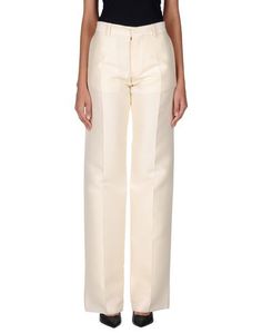 Повседневные брюки Dsquared2