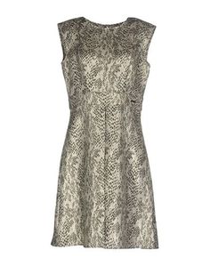 Короткое платье Guess