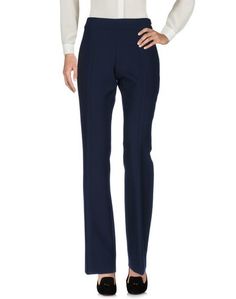 Повседневные брюки Tory Burch