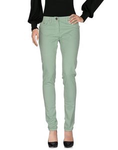 Повседневные брюки Elisabetta Franchi Jeans