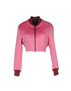 Куртка Pinko