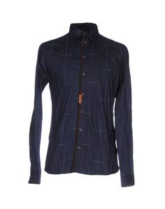 Pубашка Class Roberto Cavalli
