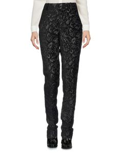 Повседневные брюки Gucci