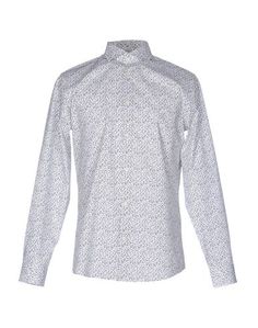 Pубашка Selected Homme