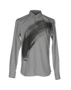 Pубашка Emporio Armani