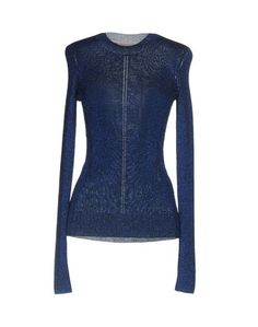 Свитер Christopher Kane