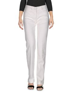 Джинсовые брюки Maison Margiela