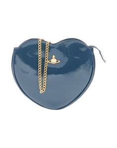 Сумка на руку Vivienne Westwood