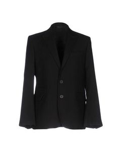 Пиджак Ann Demeulemeester