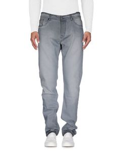 Джинсовые брюки 7 For All Mankind