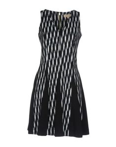 Короткое платье Michael Michael Kors