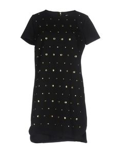 Короткое платье Michael Michael Kors