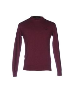 Свитер Beverly Hills Polo Club