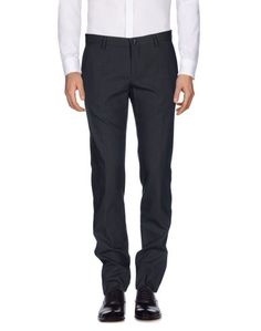 Повседневные брюки Dolce & Gabbana