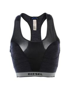 Бюстгальтер Diesel