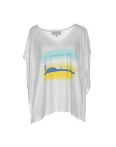 Футболка Wildfox