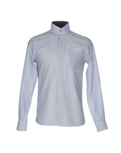 Pубашка Emporio Armani