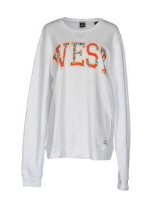 Толстовка Scotch & Soda