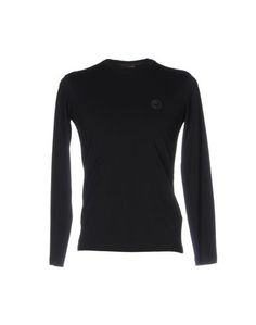 Футболка Armani Collezioni