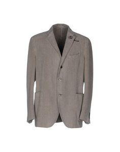 Пиджак Lardini