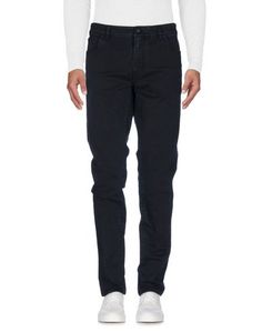 Джинсовые брюки Dolce & Gabbana