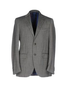 Пиджак Etro