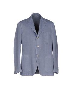 Пиджак Canali