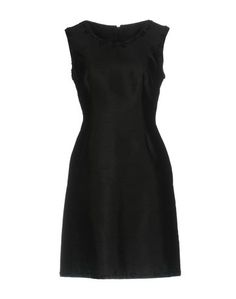 Короткое платье Dolce & Gabbana