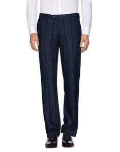 Повседневные брюки Etro
