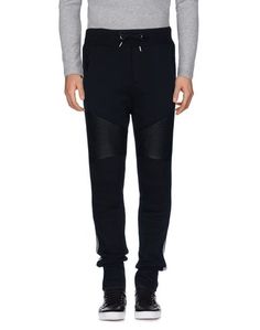 Повседневные брюки Philipp Plein